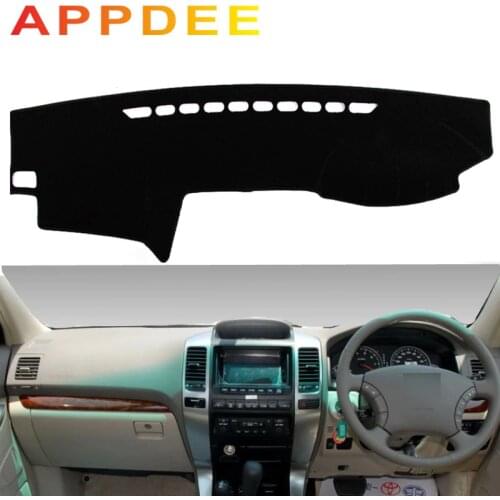 AI DI LI NI Car Accessories