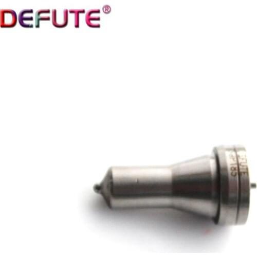 DEFUTE DL-159P185 Original and Genuine Spray diesel 4TNV88 engine parts fuel injector nozzle 159P185