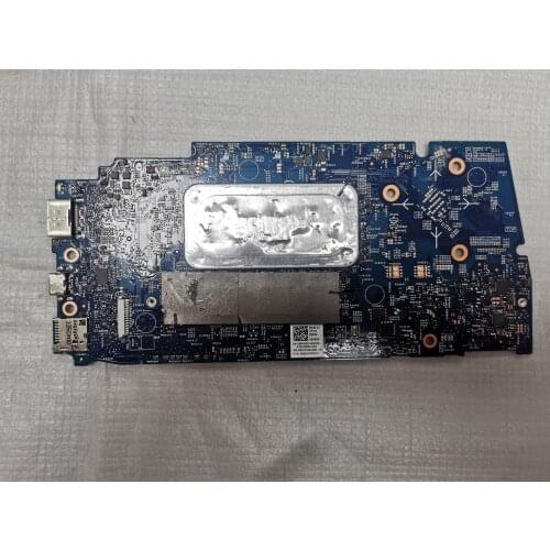 For Dell Inspiron 5391 / Vostro 5391 Motherboard System Board Core i5 1.6GHz Quad Core Integrated Graphics UMA MJWKP 0MJWKP