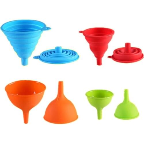 MFHXXX Colanders