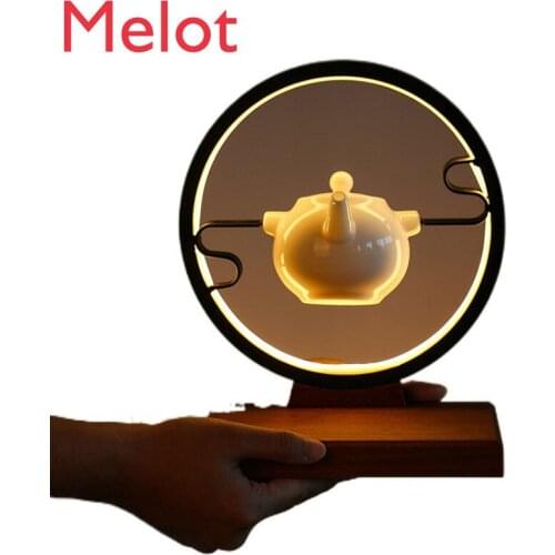 Lazy Tea Set Automatic Household White Porcelain Set Kung Fu Creative Luxury Chinese Teacup High-grade Tea Ware Gifts Durable