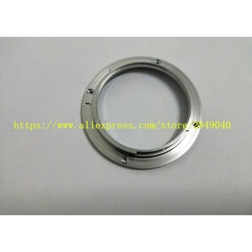New Lens Bayonet Mount Ring For Canon EF 70-200mm 70-200 mm F2.8L IS II Repair Part (Gen2)