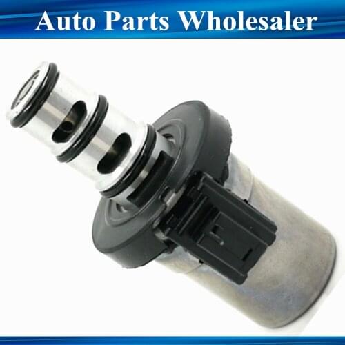 Original Remanufactured Transmission Solenoid 4F27E XS4Z-7G383-AA XS4Z7G383AA