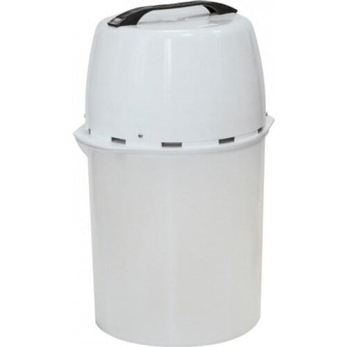 Столовая посуда ПЕНЗМАШ China At AliExpress