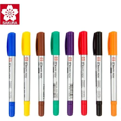 Стирающиеся ручки SAKURA China At AliExpress