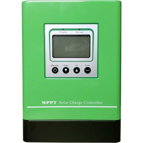 SUNPOW Home And Garden Products