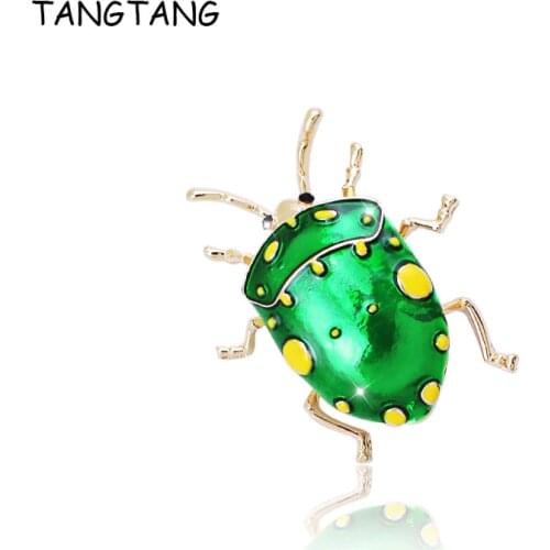 TANGTANG Brooches With Cats For Clothes