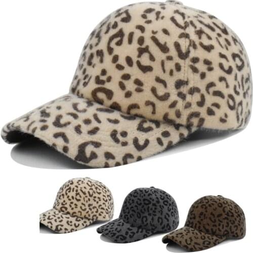 TSDFC Men's Accessories