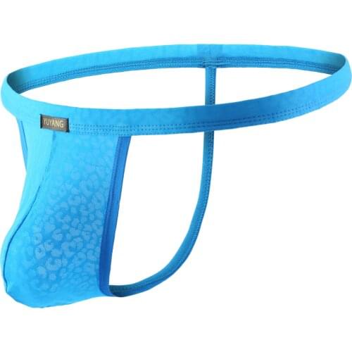 Hot Sale Lace Gay Underwear Briefs Sexy Mesh G Strings Men Thongs Transparent Ultra Low Rise T-back Hombre Cueca Lingerie