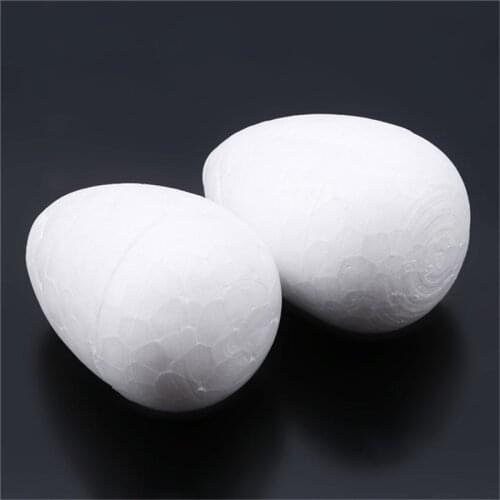 20Pcs Cake Artificial Flower Bud Foam Frame DIY Baking Tools Cake Decorating Flower Stamen Pistil Bud Foam Cake Pastry Tool