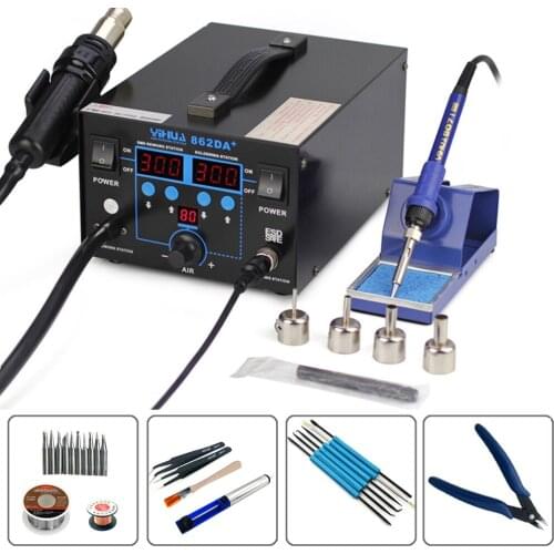 Сварочные аппараты AHOOJA China At AliExpress