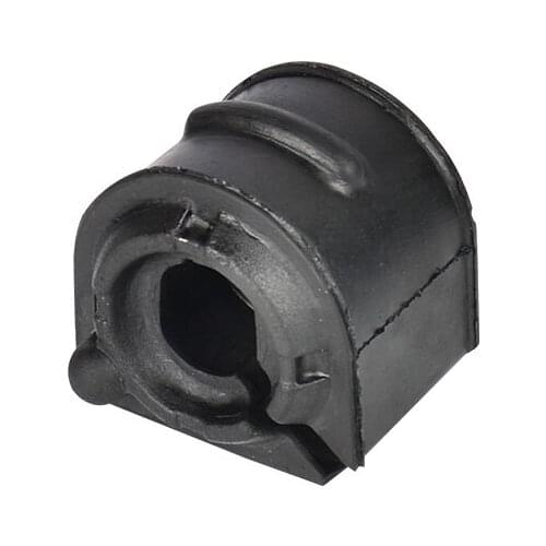 VolMarkt Ford Focus Viraj Lastiği 3NG1-5484-AA