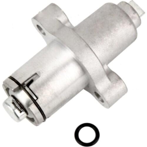 CFMoto CF550 Chain Tensioner Repair CF191 UTV ATV X5 CF400 Regulator GO KART Engine Parts CF450 Adjuster 0GR0-023400 LTTZQ-CF550