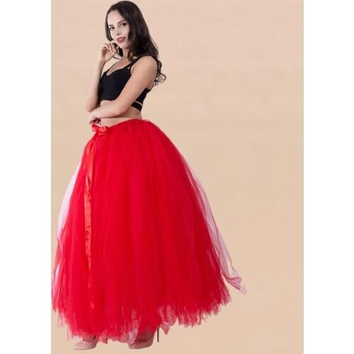 COZOK Wedding Accessories