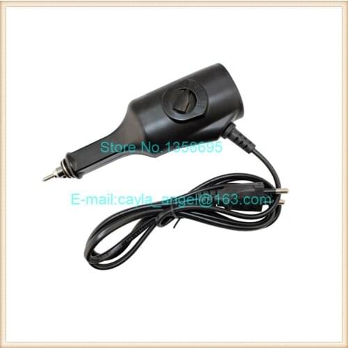 Electric Engraved Pen Jewelry Engraver Pen Mini Electric Marking Pen,craft jewelry tool ,Engraving Tools
