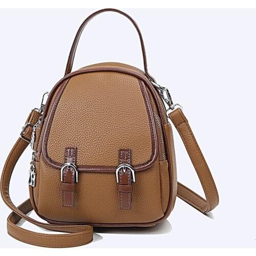 Женские мягкие рюкзаки Emarald China At AliExpress