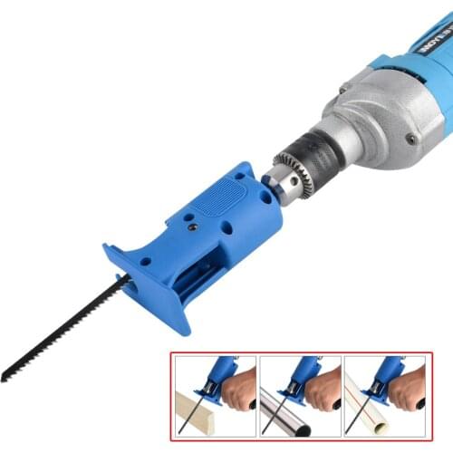 Power Tool Sets ERWERK China