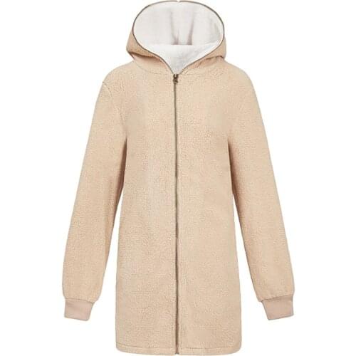 Fityle Women's Large Jackets