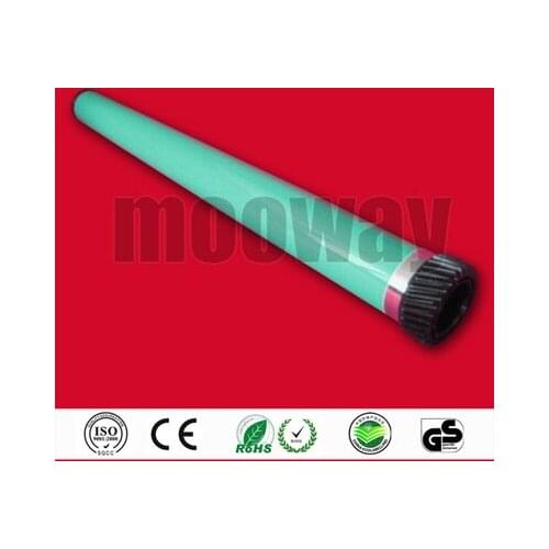 Compatible OPC drum for Xerox WorkCentre-5016 5020 WC5016 WC5020 DocuColor 1080 1050 2003 2050 DC1080 OPC drum