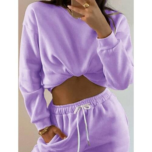 Товары для тенниса Hirigin China At AliExpress