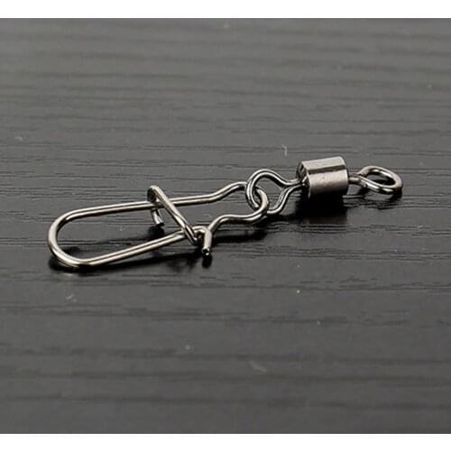 Аксессуары для колясок Minfishing China At AliExpress