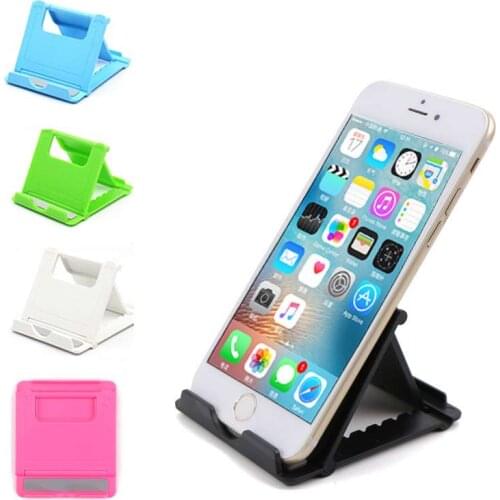 OEING Desktop Mobile Phone Holders
