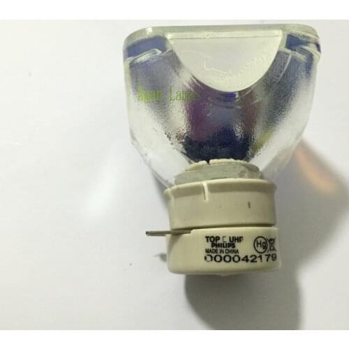 Original Bulb LV-LP35 / 5323B001AA for CANON LV-7290 LV-7295 LV-7390 LV-8225 LV-7292M LV-7297M LV-7392A LV-8227A Projectors