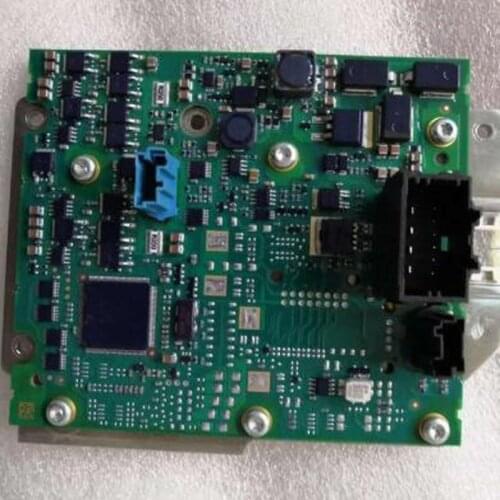 Original Urea Pump Air Solenoid Valve 4931694 5273338 For DAF cummins Emitec GRUNDFOS 24v 1409391 1705244