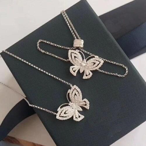 Ювелирные наборы Panaoben China At AliExpress