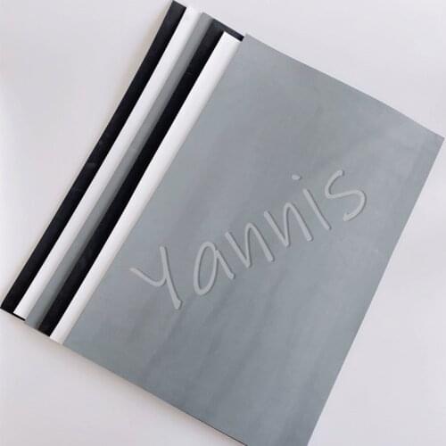 SGS Passed Eva Foam Sheets Handmade Model Making Cosplay Material Camping mat