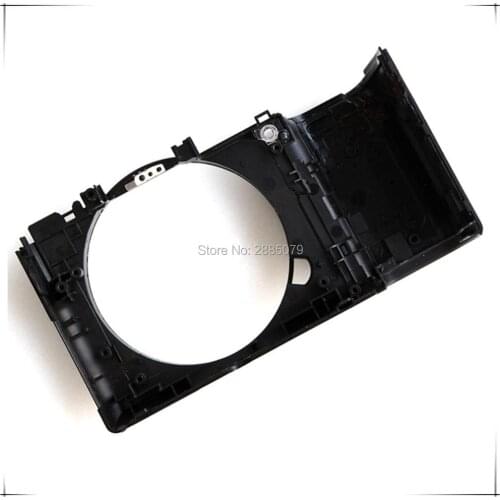 Repair Parts For Sony ILCE-6000 A6000 Front Case Cover Shell Ass'y