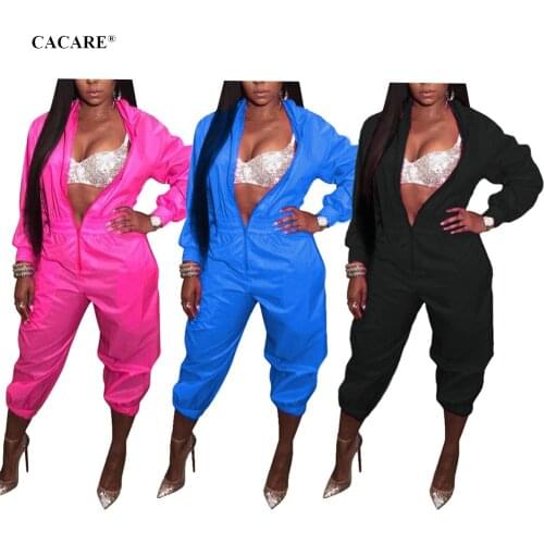 Sexy Jumpsuits for Women Elegance Long CHEAPEST Rompers Womens Jumpsuit Bodycon Bodysuit 3 Choices F0111 Long Sleeve