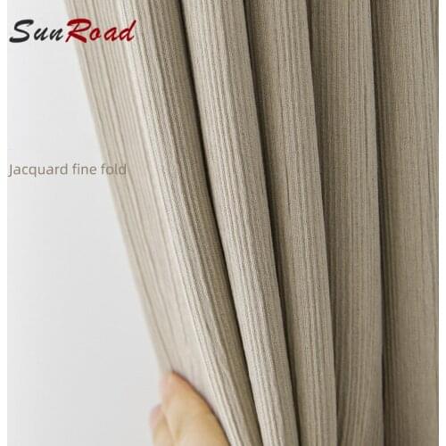 Sunroad Home Textiles