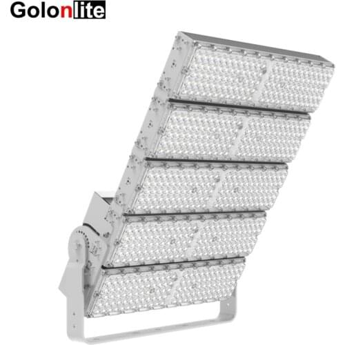 LED light for football basketball baseball cricket tennis volleyball stadium sport field 1500W 1200W 900W 600W 300W CE IP66