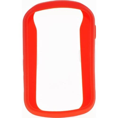 Woopower Phone Cases