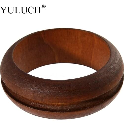 YULUCH Bracelets