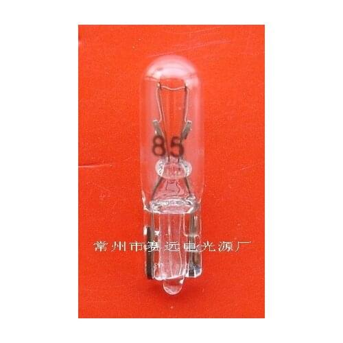 14v 1.4w T5 New!wedge Lighting Lamps B148