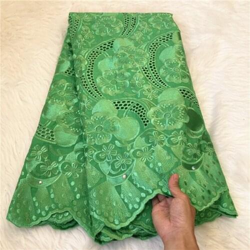 Burgundy lace fabric brodé autriche coton 100 % swiss voile lace in switzerland dubai fabric african lace high quality 5yard