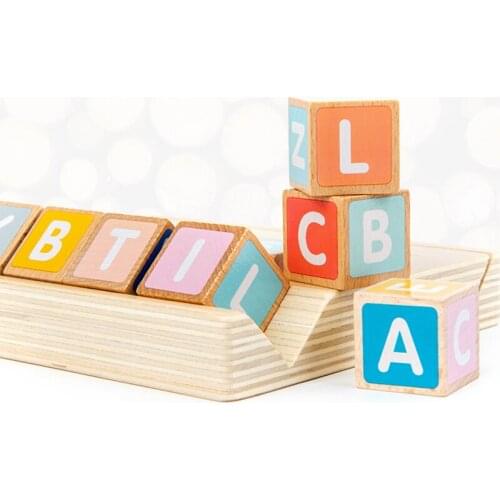 Arithmetic Flash Cards For Toddlers & Preschools Math Flash Cards Preschool Wooden Educational Numbers Learning Toy For Toddlers