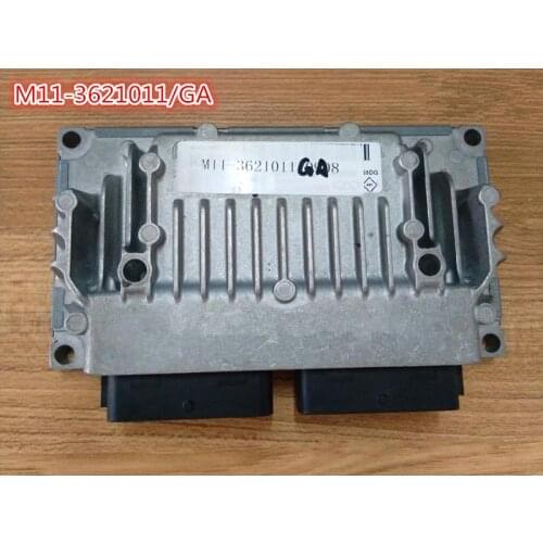 Gearbox ECU FOR CHERY A3 CONTROL UNIT M11-3621011 M11-3621011GA