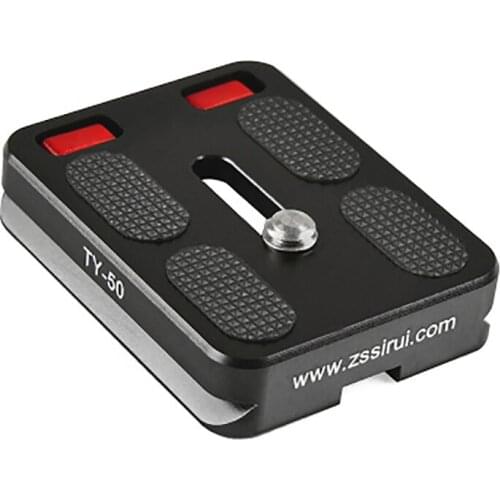 Fleedi Camera Monopods