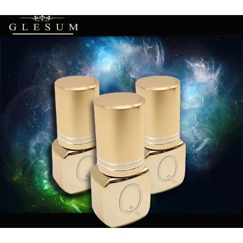 Eyelash Extension Glue GLESUM China