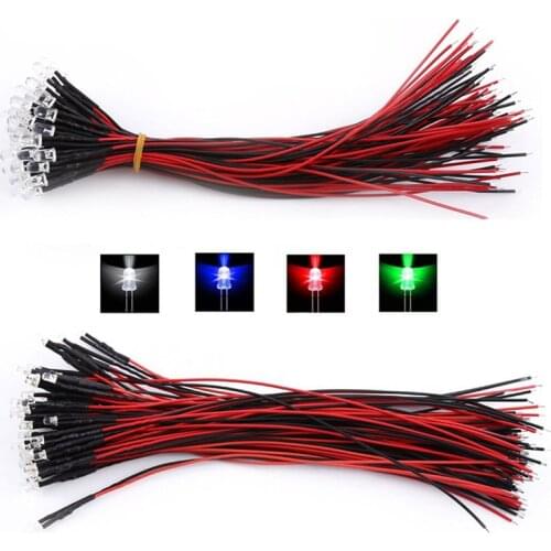 HUXUAN LED Chips