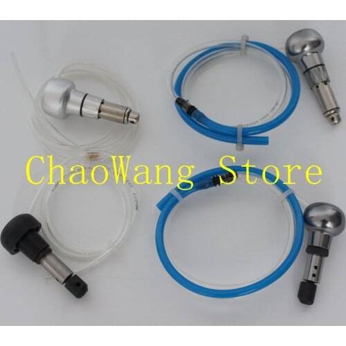 Jewelry tools Graver Helper handpiece Graver max handpiece Graver mate handpiece