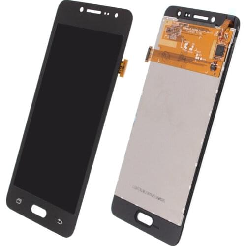 Запчасти для телефонов 汇成天控 China At AliExpress