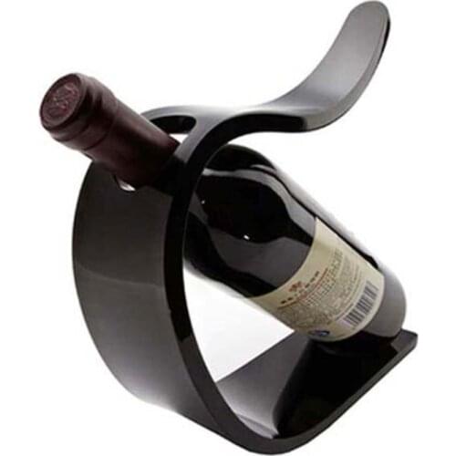 Commercial Wine Beer Can Bottle Display Rack, Single Led Wood Wine Liquor Bottle Cocktail Alcohol Display Stands