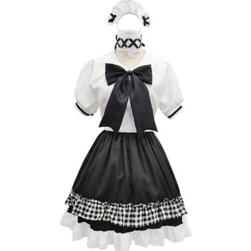 Mandylandy Women's Stylish Dresses