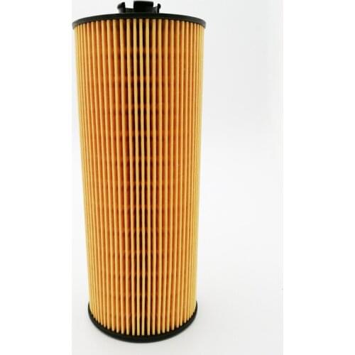 Oil Filter Engine HU 945/3 X