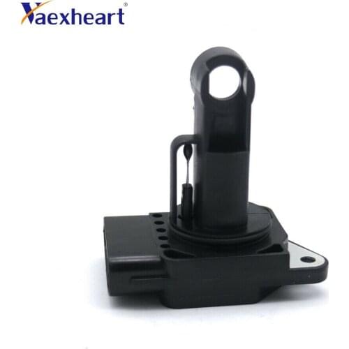 22204-22010 OEM Mass Air Flow Meter MAF Sensor for Toyota Lexus Scion Mazda