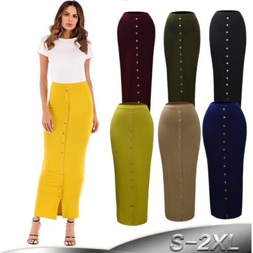 Юбки PADEGAO China At AliExpress